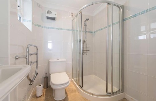 Constantine Bay Casa | Beach Cottage in Constantine Bay, near Padstow