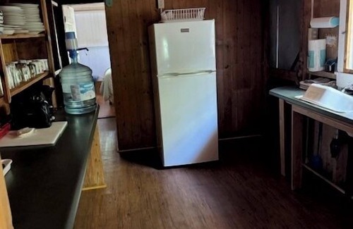 Hubbards Cabina | Beach Cottage - Whispering Firs - Hubbards Beach