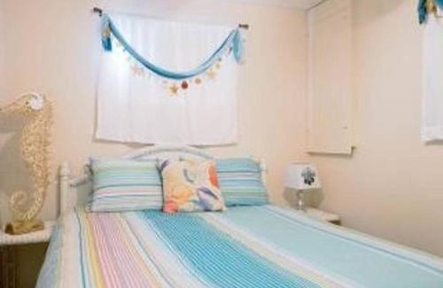 Sarasota Apartamento | Beach Cottage with heated pool just off Siesta Key