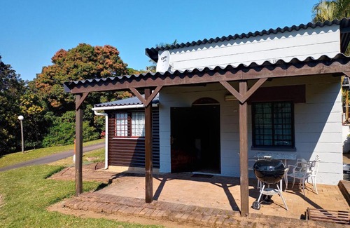 Marina Beach Apartamento | Beach cottage