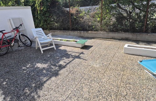 Condofuri Casa | Beach direct access and relaxation