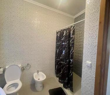 Zaouiat Sidi Kacem Apartamento | Beach Dream