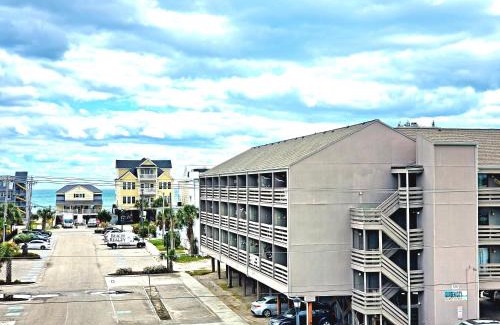 Garden City Casa | Beach Dreams-Garden City Gem Walk to Ocean-Free Tickets