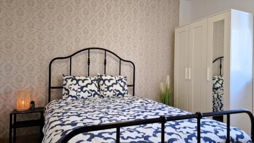 Brzezno Apartamento | Beach Escape Apartment