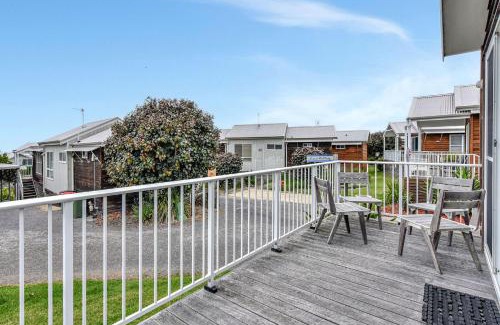Caves Beach Villa | Beach Escape at Caves Beach Villas
