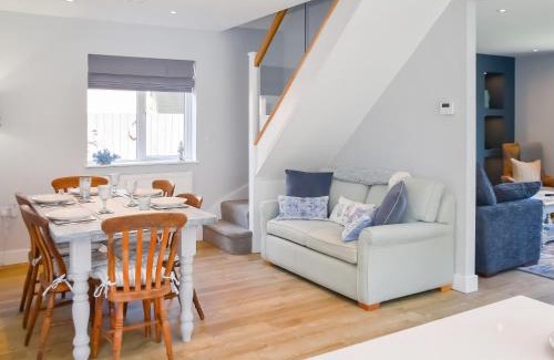 Bacton Casa | Beach Escape