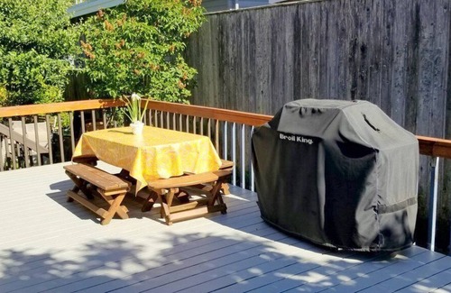 Freeland Casa | 213 - Escape de playa en Mutiny Bay, 6506