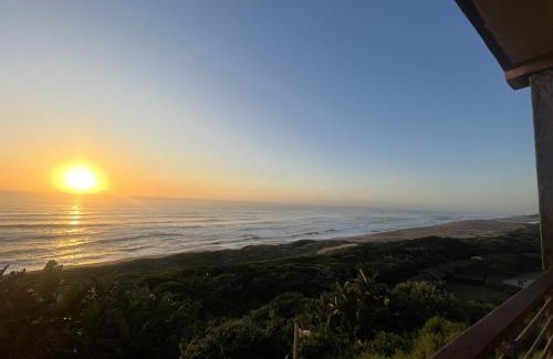 Winklespruit Apartamento | Beach Escape on the coast at apartment 78 Sancta Maria