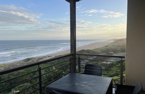 Winklespruit Apartamento | Beach Escape on the coast at apartment 78 Sancta Maria