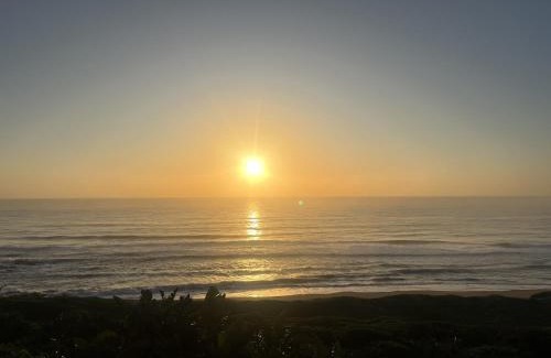 Winklespruit Apartamento | Beach Escape on the coast at apartment 78 Sancta Maria