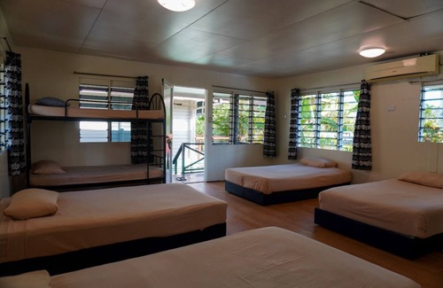 Wailoloa Complejo | Beach Escape Resort