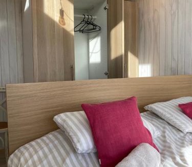 Pichilemu Apartamento | Beach escape to Pichilemu - Not so tiny house