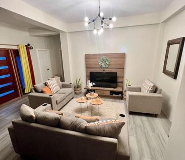 Piaye Villa | Beach, Falls,Pitons, Mud Bath- Zephyr-Villa La Soufriere