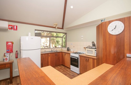 Denmark Casa | Beach, forest, wineries, town . Family, pet friendly, or romantic interlude.