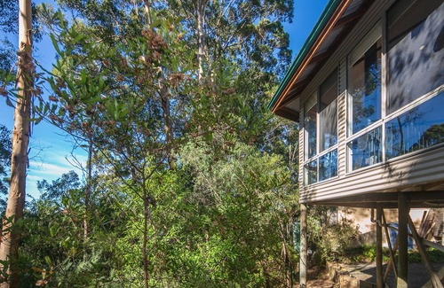 Denmark Casa | Beach, forest, wineries, town . Family, pet friendly, or romantic interlude.