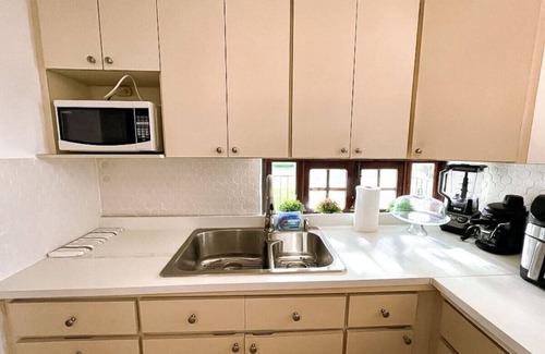 Zarzal Apartamento | Beach Front 3 floors Apartment with Pool