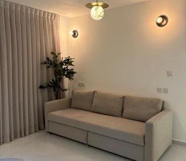 Eilat Apartamento | Beach Front affordable vacanc