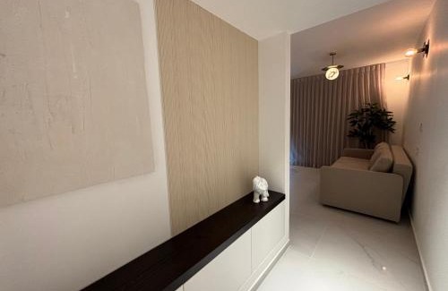 Eilat Apartamento | Beach Front affordable vacanc