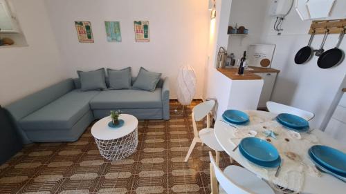 Lopud Island Casa | Beach front AmF Holiday Home