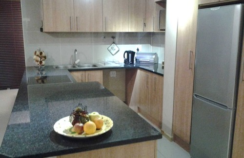 Aston Bay Casa | Beach Front Apartment close to the beach with magnificent sea views.