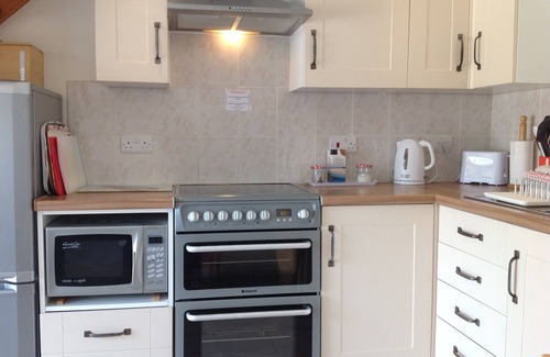 Porthtowan Apartamento | Beach Front Apartment With Stunning Views of Classic Surfing Beach