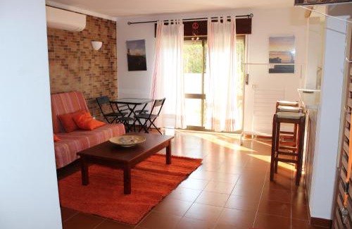 Sagres Apartamento | Beach front apartment 1