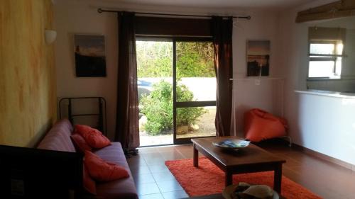 Sagres Apartamento | Beach front apartment 1