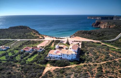 Sagres Apartamento | Beach Front Apartment 2