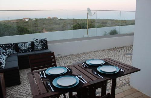Sagres Apartamento | Beach Front Apartment 2