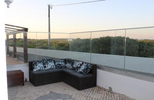 Sagres Apartamento | Beach Front Apartment 2