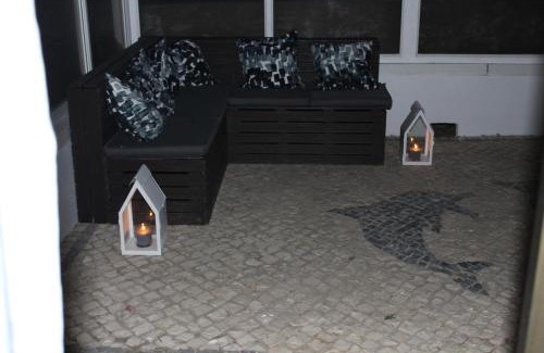Sagres Apartamento | Beach Front Apartment 2