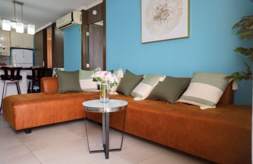 Guayaquil Apartamento | Beach front apartment, Two bedroom two bath! Pet friendly 😀