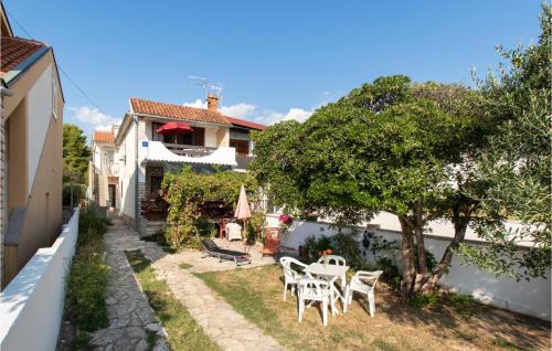 Sveti Petar Apartamento | Beach Front Apartment