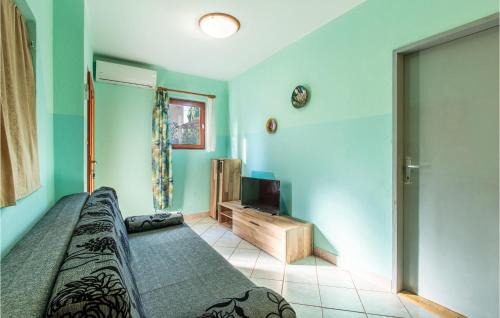 Sveti Petar Apartamento | Beach Front Apartment