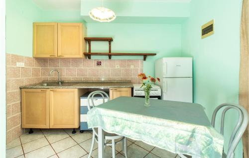 Sveti Petar Apartamento | Beach Front Apartment