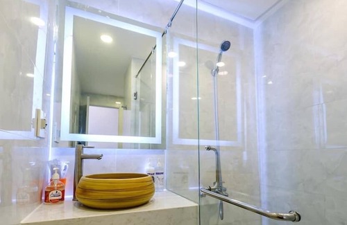 Nha Trang Apartamento | Beach Front Apartments Nha Trang