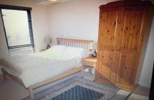 Bushmills Apartamento | Beach Front Apt Portballintrae , Bushmills close to Royal Portrush Golf Club