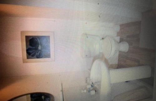 Bushmills Apartamento | Beach Front Apt Portballintrae , Bushmills close to Royal Portrush Golf Club
