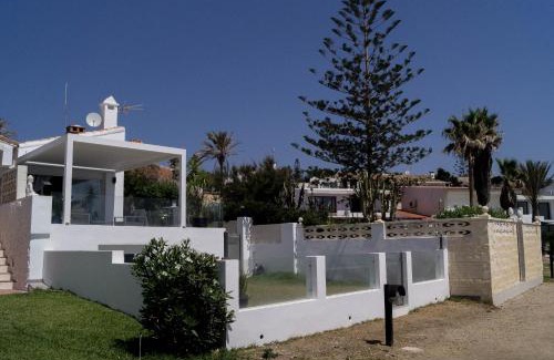 Bahia Dorada Casa | Beach-Front Bahia Dorada