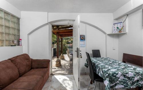 Donja Klada Casa | Beach Front Home In Klada