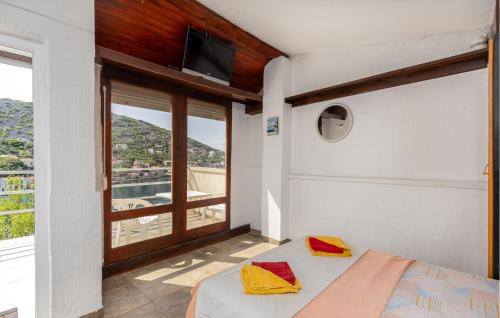 Donja Klada Casa | Beach Front Home In Klada