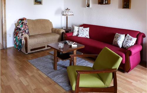 Opatija Casa | Beach Front Home In Lovran With Wifi