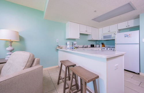 Gulf Shores Condominio | EL VERANO ES MEJOR EN LA PLAYA !!! Reserve con anticipación para 2019 y AHORRE!