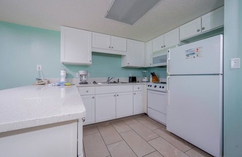 Gulf Shores Condominio | EL VERANO ES MEJOR EN LA PLAYA !!! Reserve con anticipación para 2019 y AHORRE!