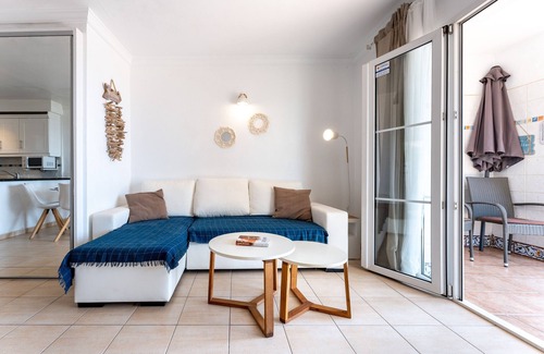 Sitio de Calahonda Casa | Casa frente a la playa - Vistas al mar - Dona Lola Beach Resort - Marbella - Mijas