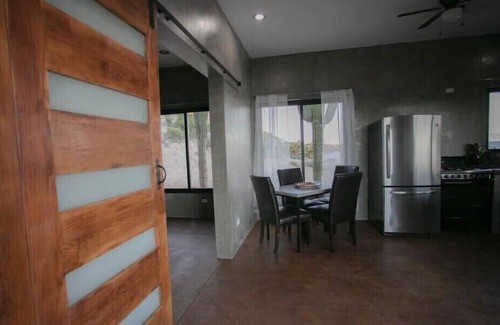 El Sargento Apartamento | Beach Front LOFT 3