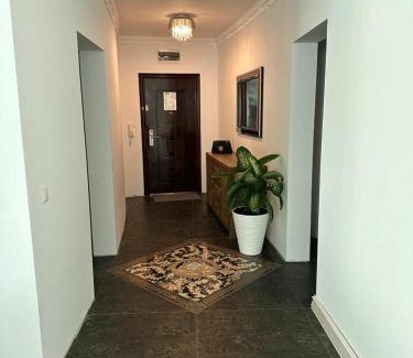 Byala Apartamento | Beach Front Luxurious Two Bedroom Apartment