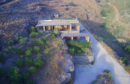 Pisses Apartamento | Apto de lujo frente a la playa, ubicación aislada, playa privada, totalmente equipado, soporte