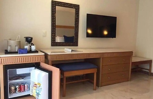 Cozumel Casa | Beach-front Studio in Cozumel Ideal for Weekend Getaway