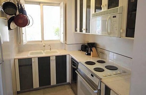 La Paz Condominio | Penthouse frente a la playa Condo-La Concha, restaurante, piscina, bar, jacuzzi, playa ...